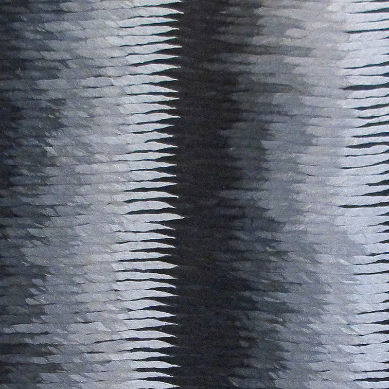 新中式墨灰色不规则纹理图案地毯贴图