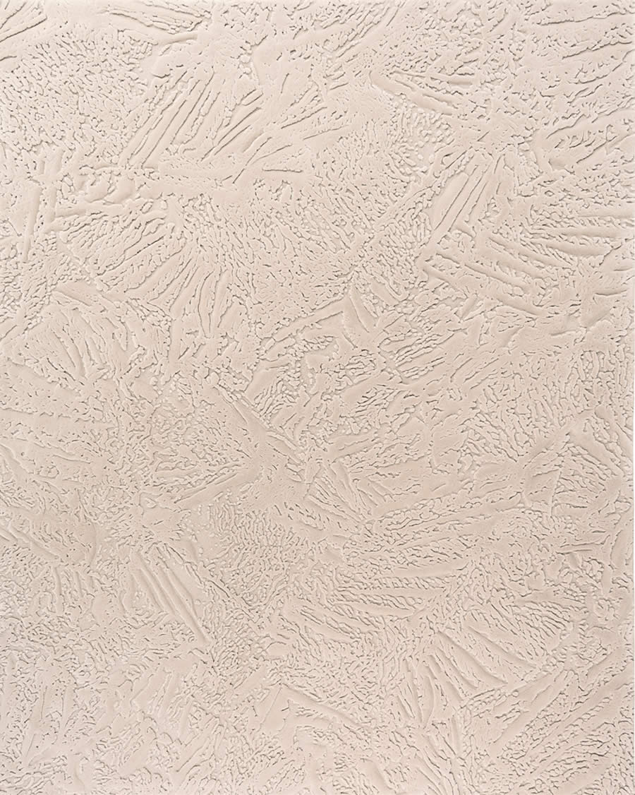 新中式纯色树木纹理图案地毯贴图