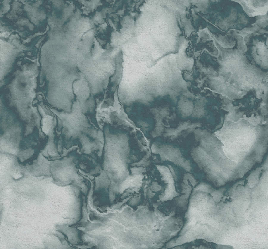 新中式青灰色色岩石纹理图案地毯贴图
