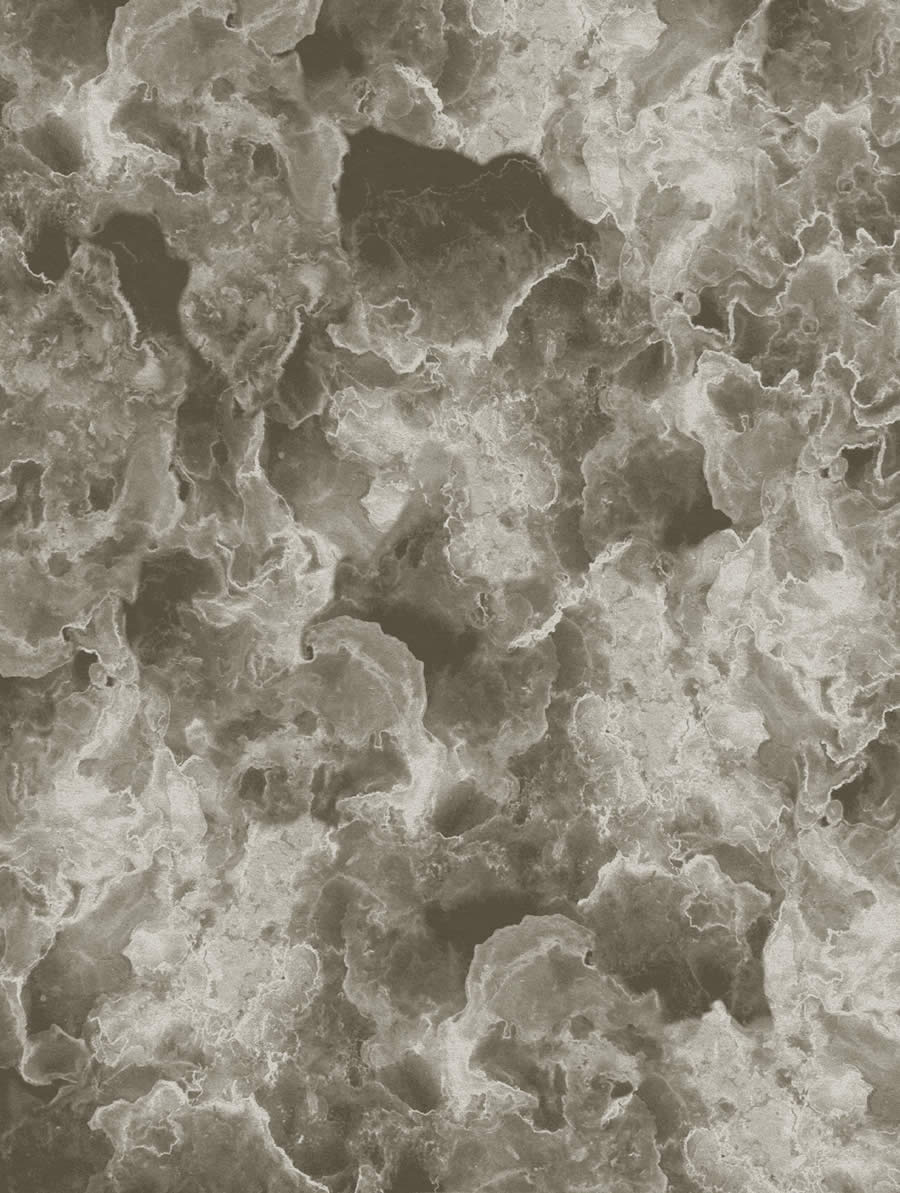 现代美式黄灰色大理石纹理图案地毯贴图